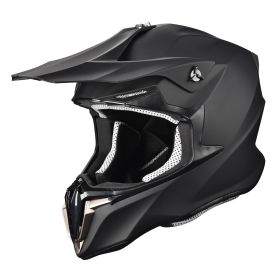 off road helmet