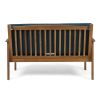 CASA ACACIA LOVE SEAT