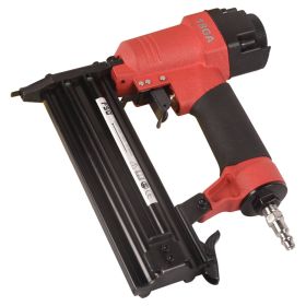 Pneumatic Nail Gun (Type: 18 GA)