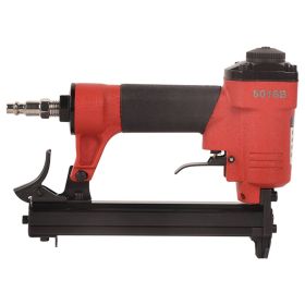 Pneumatic Nail Gun (Type: 8016B)